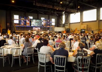 citb-apprentice-awards-event