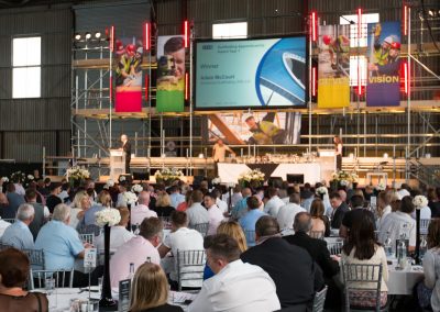 citb-apprentice-awards-screen