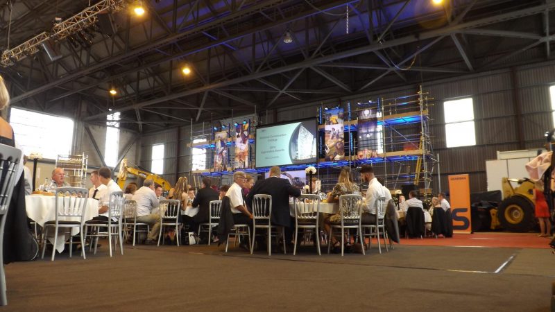 citb-apprentice-awards-stage