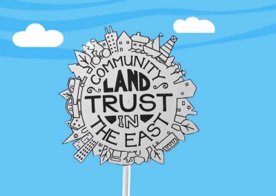 clt-community-land-trust-animation-video