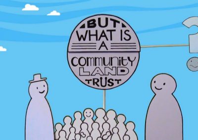 clt-community-land-trust-animation-video