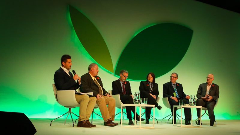 hoseasons-conference-panel