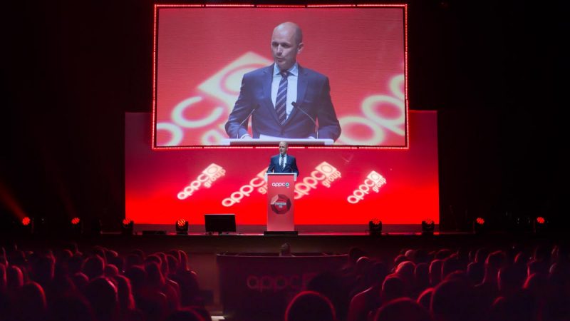 audio-visual-production