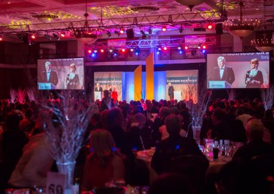 Business Forum Celtic Manor