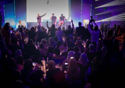event-production-the-brewery-london