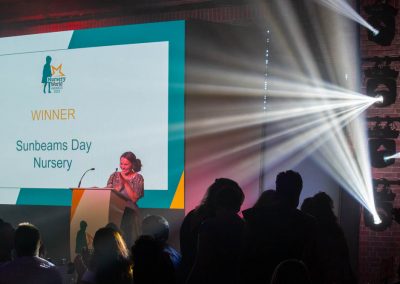 awards-event-production