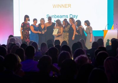 nursery-world-awards-event-production