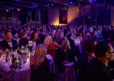 nursery-world-awards