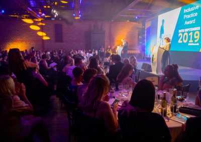 awards-event-production-the-brewery-london