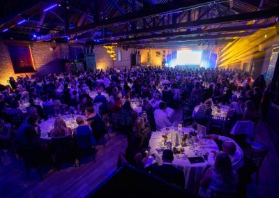 7051-nursery-world-awards-event-production-the-brewery
