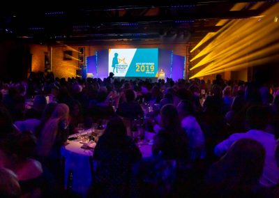nursery-world-awards-event-production-the-brewery-london