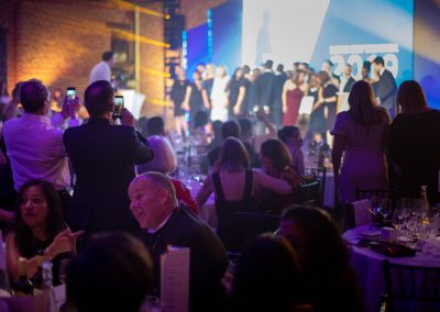 nursery-world-awards-event-production-the-brewery-london