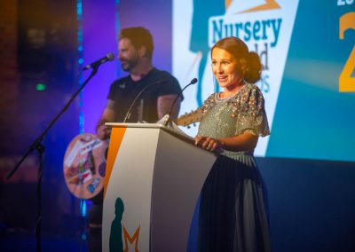 nursery-world-awards-event-production-the-brewery-london