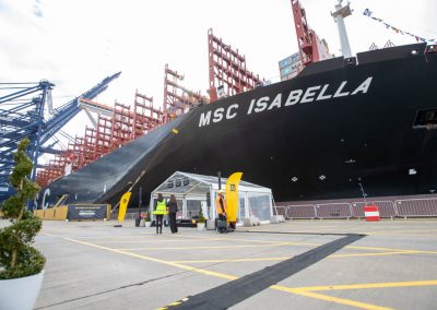 7228-ema-msc-isabella-naming-ceremony-1