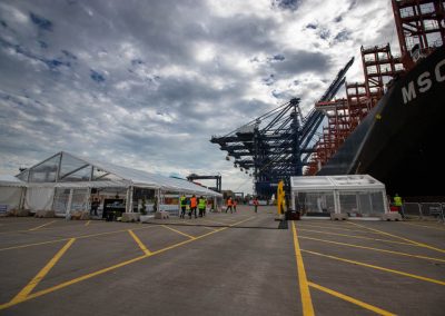 7228-ema-msc-isabella-naming-ceremony-4