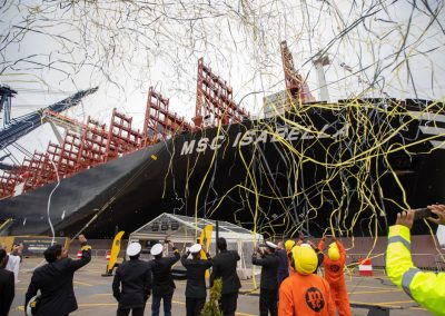 7228-ema-msc-isabella-naming-ceremony-40