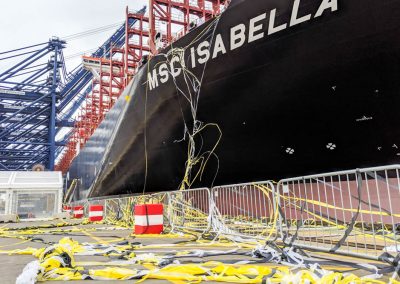 7228-ema-msc-isabella-naming-ceremony-42