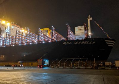 ema-msc-isabella-naming-ceremony