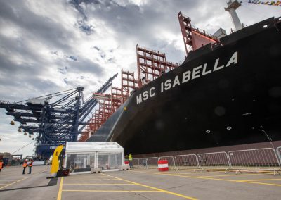 7228-ema-msc-isabella-naming-ceremony-5