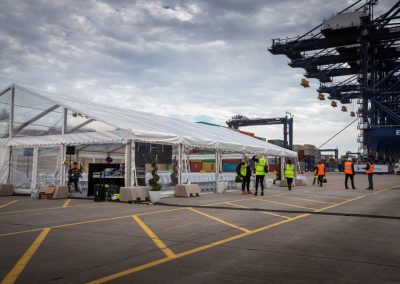 7228-ema-msc-isabella-naming-ceremony-6