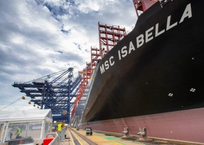 7228-ema-msc-isabella-naming-ceremony-7