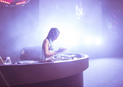 Event DJ Equipment