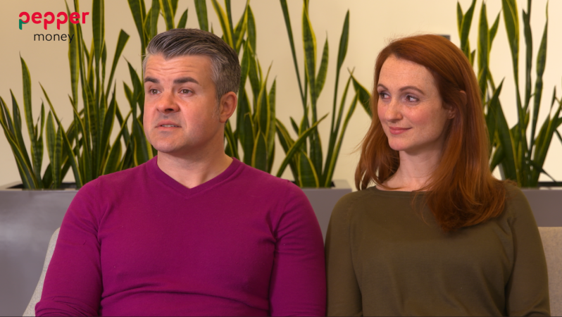 Interview-Filming-Pepper-Money