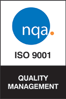 NQA_ISO9001_Green_Spark_Event_Production