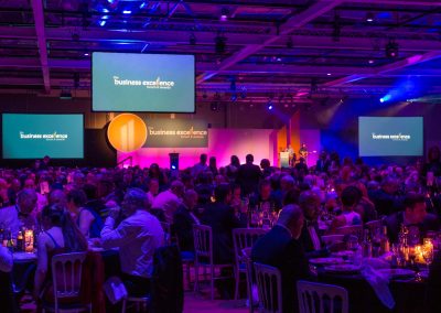 actioncoach-harrogate-event