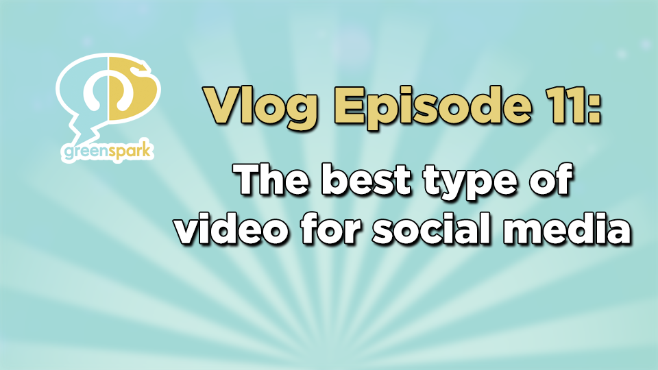 best software for social media videos