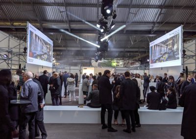 restaurant-and-bar-design-awards-2019-london-1-1