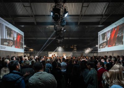 restaurant-and-bar-design-awards-2019-london-10-10