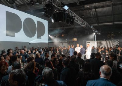 restaurant-and-bar-design-awards-2019-london-11-11