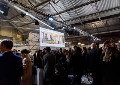 restaurant-and-bar-design-awards-2019-london-12-12