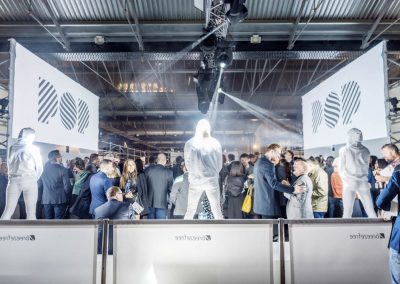 restaurant-and-bar-design-awards-2019-london-13-13