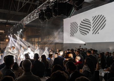 restaurant-and-bar-design-awards-2019-london