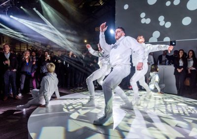 restaurant-and-bar-design-awards-2019-london-4-4
