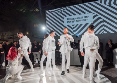 restaurant-and-bar-design-awards-2019-london-5-5