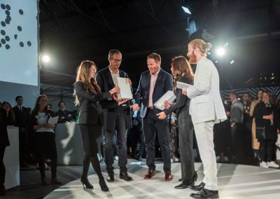 restaurant-and-bar-design-awards-2019-london-6-6