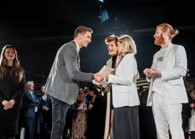 restaurant-and-bar-design-awards-2019-london-7-7