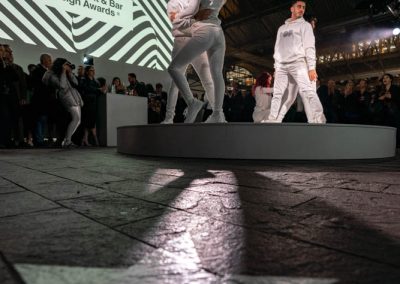 restaurant-and-bar-design-awards-2019-london-9-9