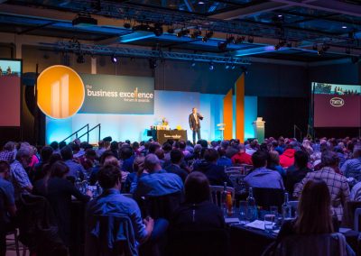 yorkshire-event-conference