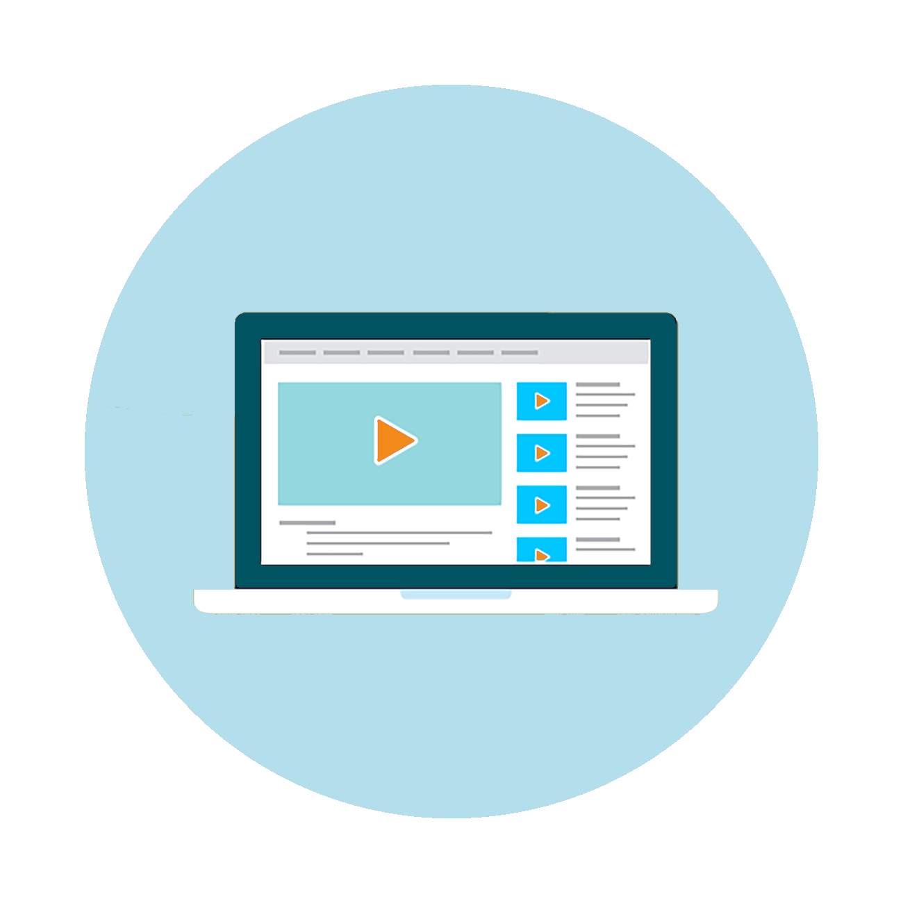 youtubeicon Green Spark